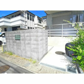 3/16 その他画像