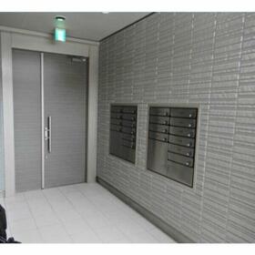 4/16 その他画像