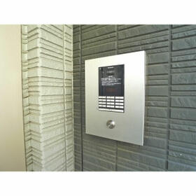 5/16 その他画像