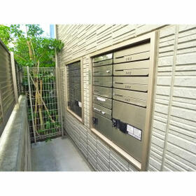 6/16 その他画像