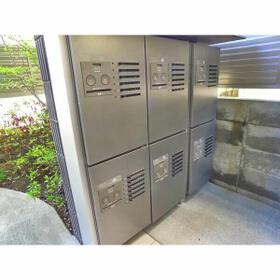 7/16 その他画像