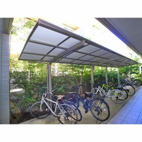 8/16 その他画像