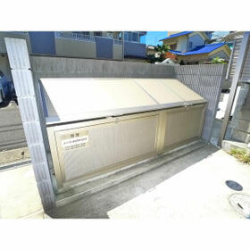 9/16 その他画像