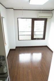 3/7 リビング/ダイニング