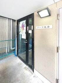 15/18 その他画像