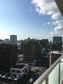 10/13 その他画像