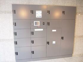 15/16 その他画像