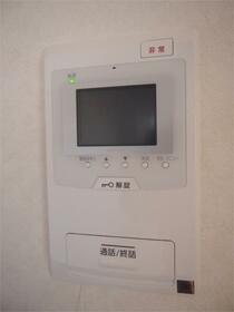 13/16 その他画像