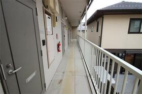 12/18 その他画像