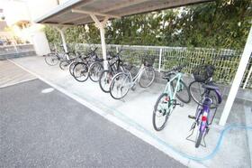 13/18 その他画像