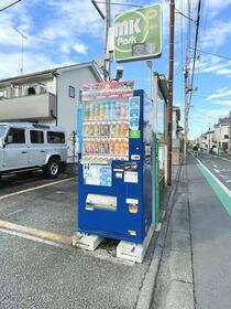 14/18 その他画像