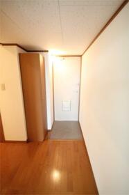 15/18 その他画像