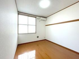 3/18 リビング/ダイニング