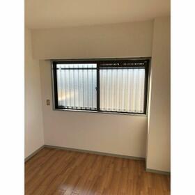 8/16 その他画像