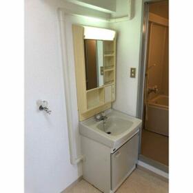 9/16 その他画像