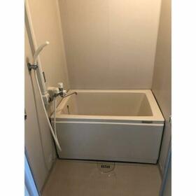 10/16 その他画像