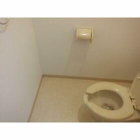 11/16 その他画像