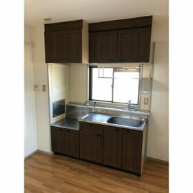 12/16 その他画像