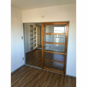 13/16 その他画像