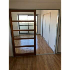 14/16 その他画像