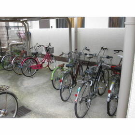 4/16 その他画像