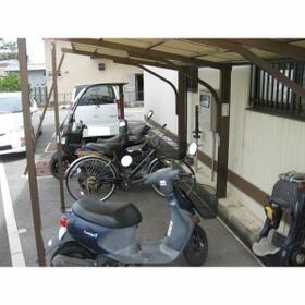 5/16 その他画像