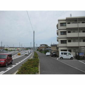 6/16 その他画像