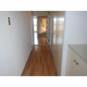 7/16 その他画像