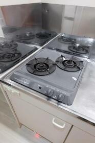 14/16 その他画像