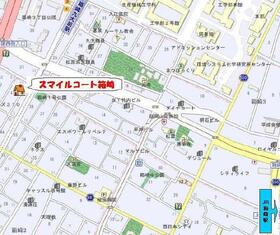 10/16 その他画像