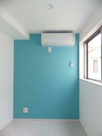 3/12 リビング/ダイニング