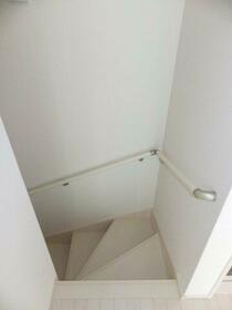 10/12 その他画像