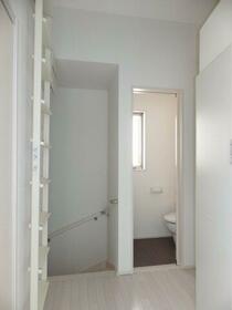 11/12 その他画像