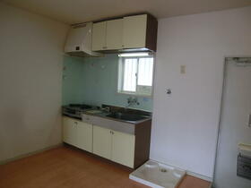 14/16 その他画像