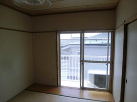 15/16 その他画像