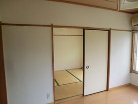 16/16 その他画像