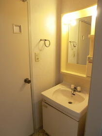 12/16 その他画像