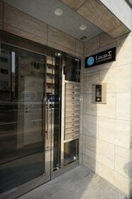 13/16 その他画像