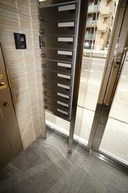 14/16 その他画像