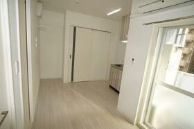 5/16 リビング/ダイニング