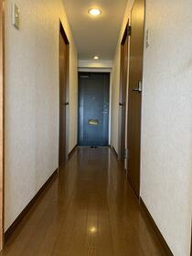 7/23 室内