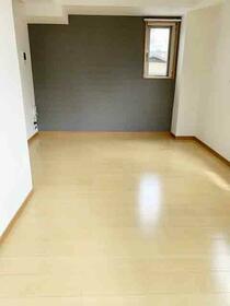 10/10 その他画像