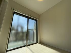 10/16 その他画像