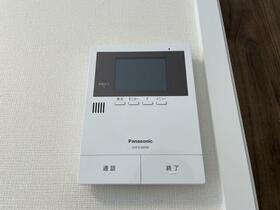 13/16 その他画像