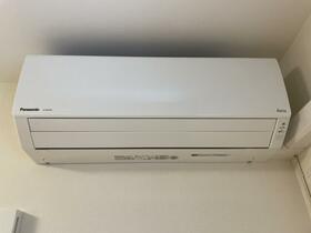 16/16 その他画像