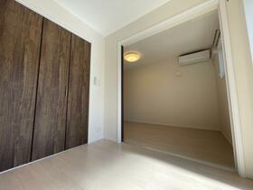 3/16 その他画像