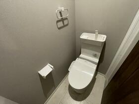 7/16 その他画像