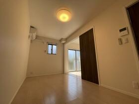 9/16 その他画像