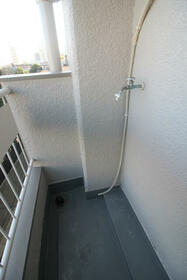 15/16 その他画像