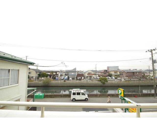 19/26 その他画像